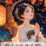 Tỉnh Giấc Đích Nữ Chỉ Muốn Kiếm Tiền