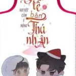 Tinh Tế Bán Thú Nhân