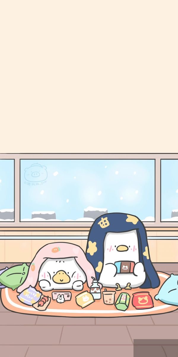 Tình Thân Rẻ Rách