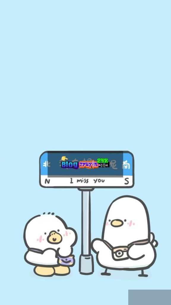 Tình Yêu Bệnh Hoạn