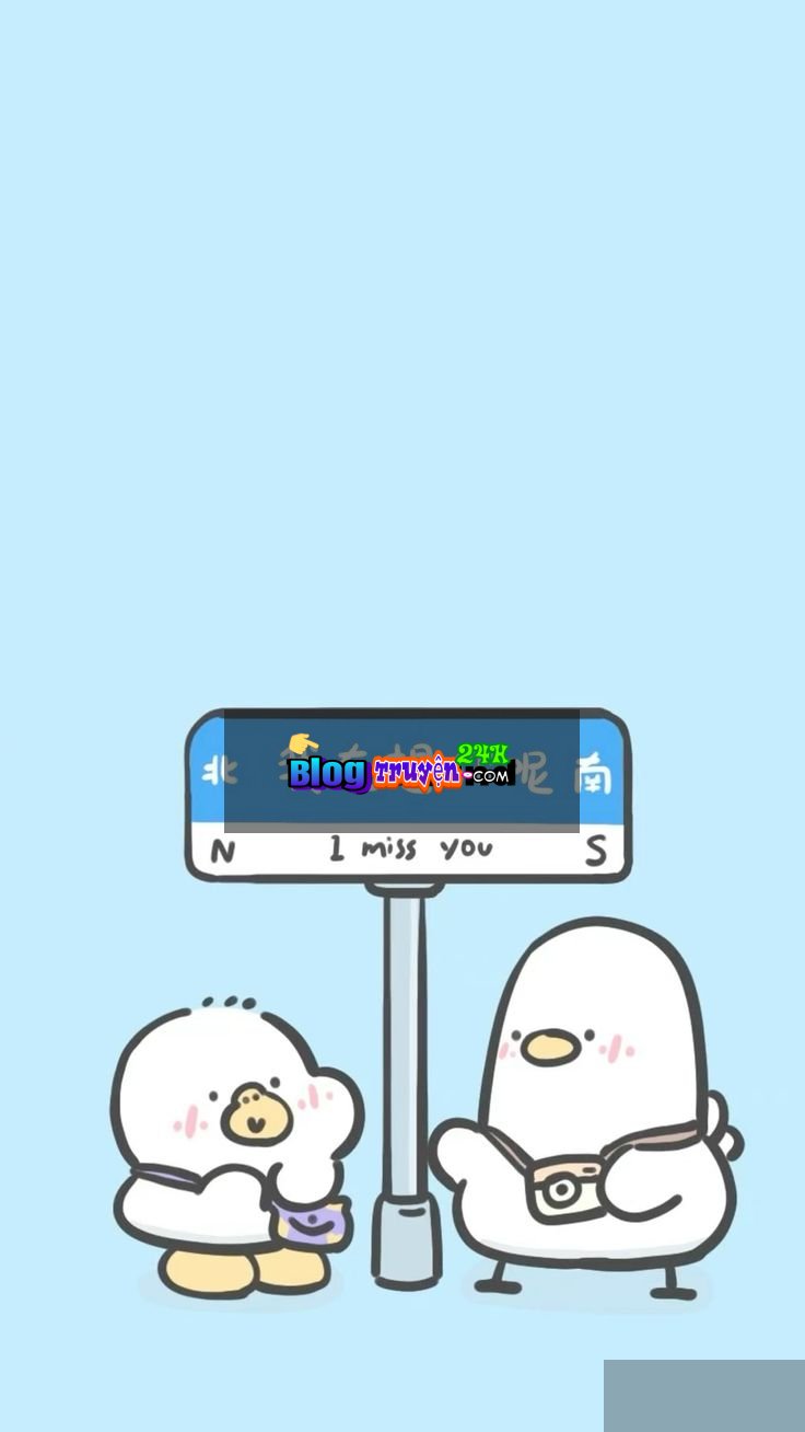 Tình Yêu Bệnh Hoạn