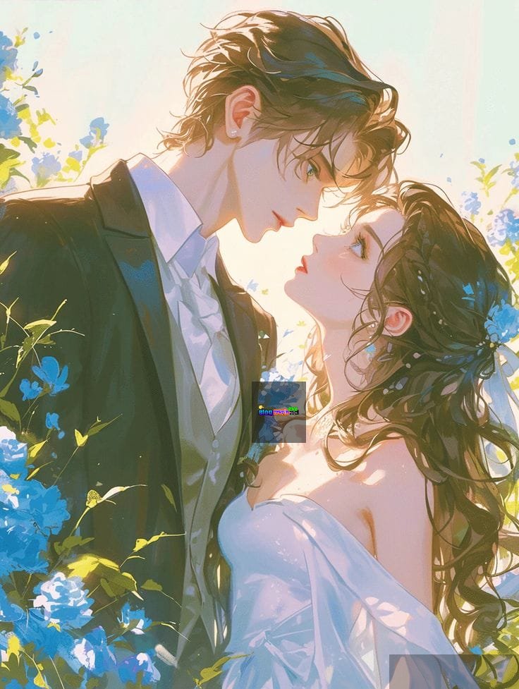 Tình Yêu Cá Nhiệt Đới