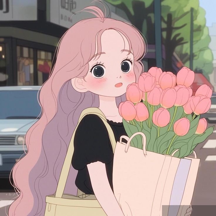 Tình Yêu Không Thể Diễn Tả Bằng Lời