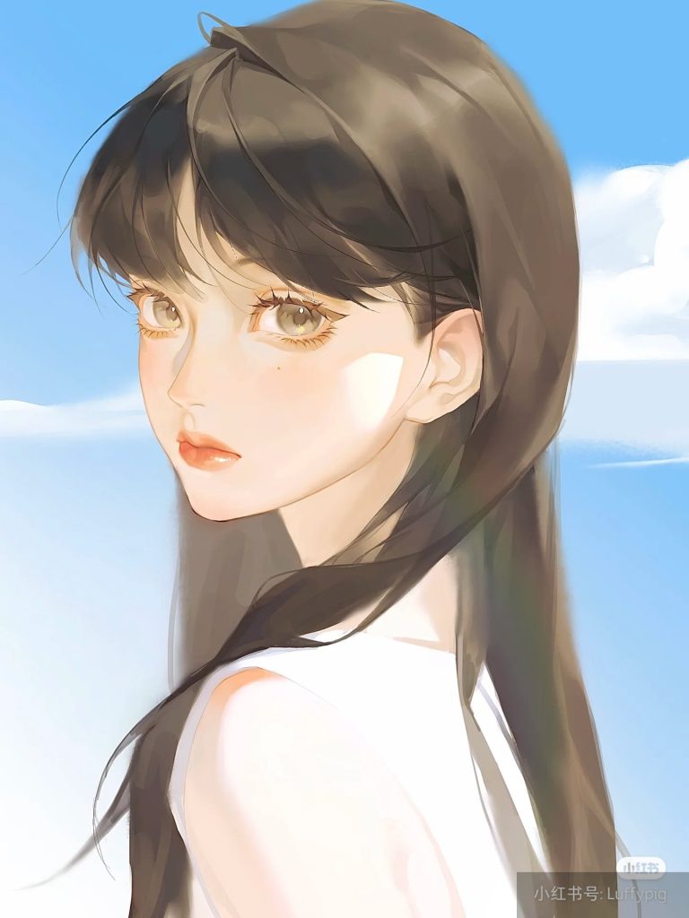 Tình Yêu Quay Lại