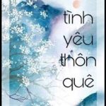 Tình Yêu Thôn Quê