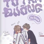 Tô Tâm Đường – Dư Trình