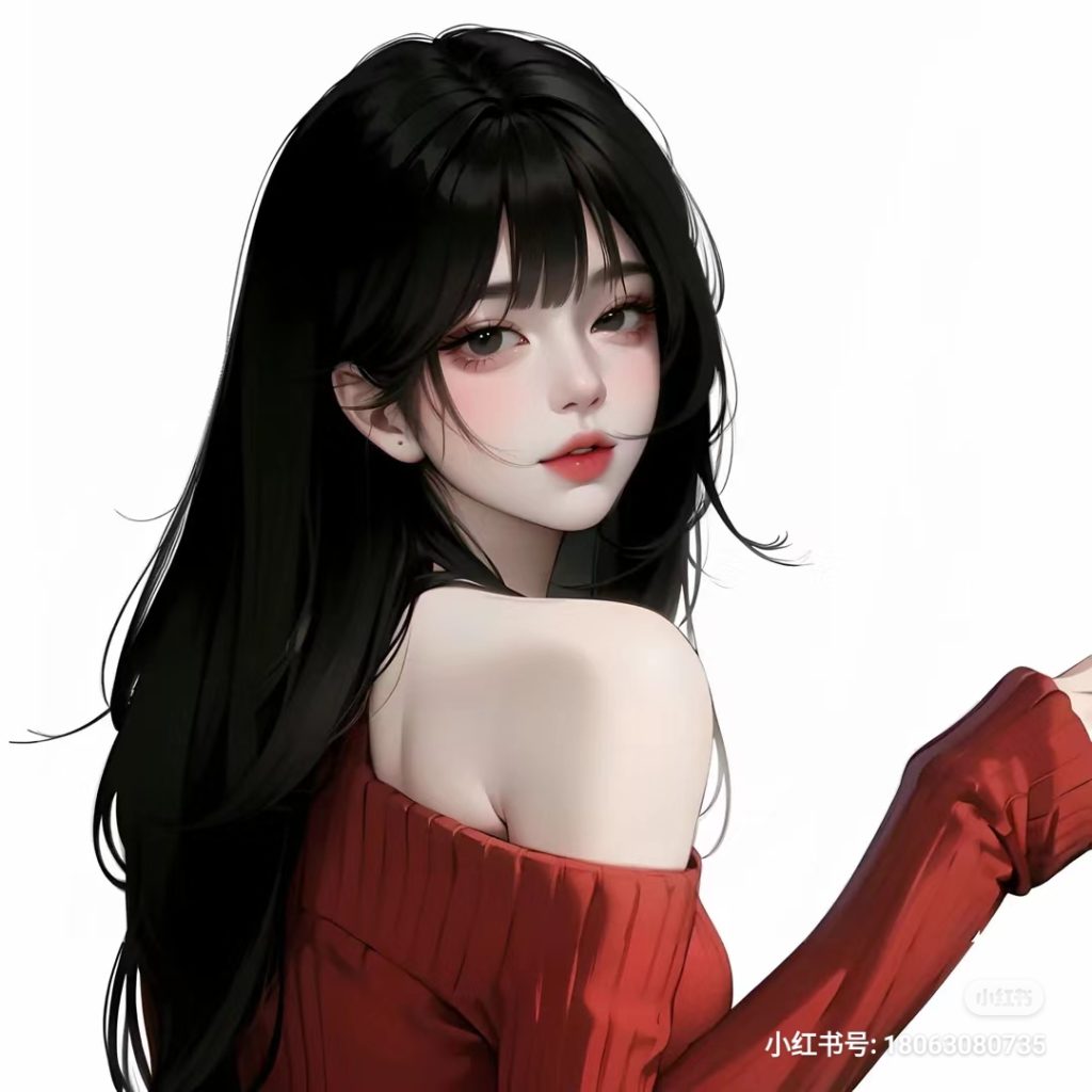 Tội Ác Trong Phòng Bệnh