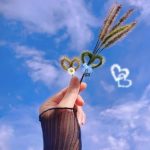 Tôi Bị Khiếm Thính Bẩm Sinh