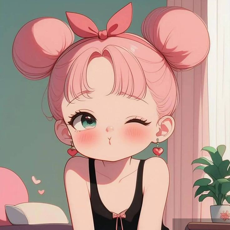 Tôi Bị Netizen Phát Hiện Có Ba Đời Chồng