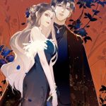 Tôi bị tên học dốt tán tỉnh