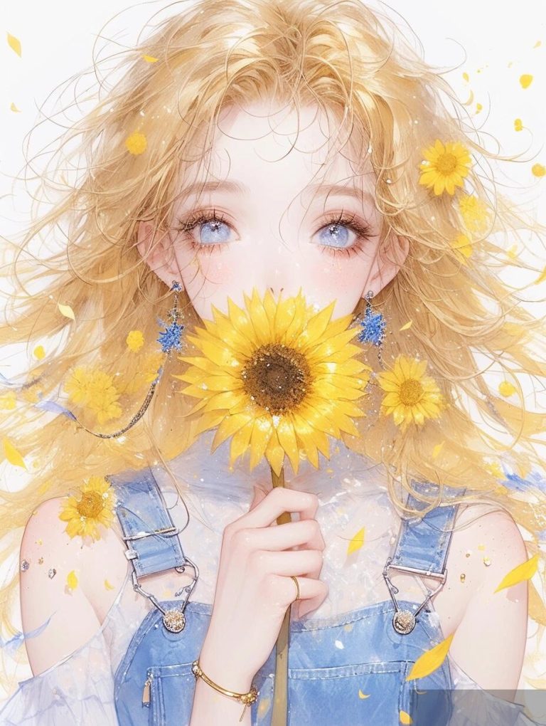 Tôi Có Hệ Thống  Giả Thanh Cao, Cả Nhà Đều Nghe Được Tiếng Lòng