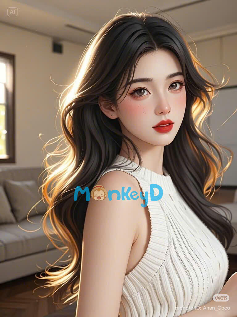 Tôi Cùng Anh Trải Qua Khổ Cực Để Rồi Anh Dành Điều Tuyệt Vời Nhất Cho Tiểu Tam