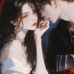 Tôi Dùng Mỹ Thực Công Lược Ông Trùm Xã Hội Đen