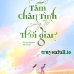 Tôi Dùng Tấm Chân Tình Cúng Tế Thời Gian