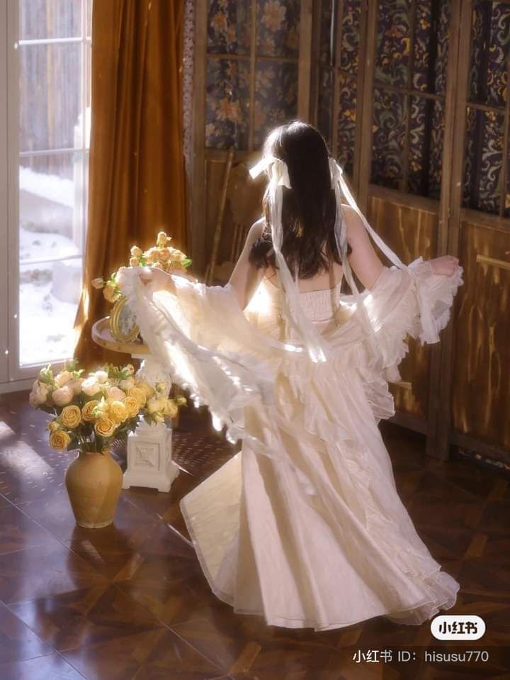 Tôi Là Bạch Nguyệt Quang Của Tổng Tài Bá Đạo