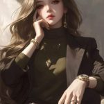 Tôi Ổn, Anh Ta Không Xứng