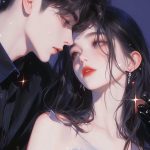 Tôi phát hiện ra bí mật của bạn trai