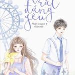 Tôi Rất Đáng Yêu