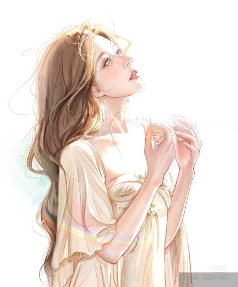 Tôi Thật Sự Không Phải Người Công Lược