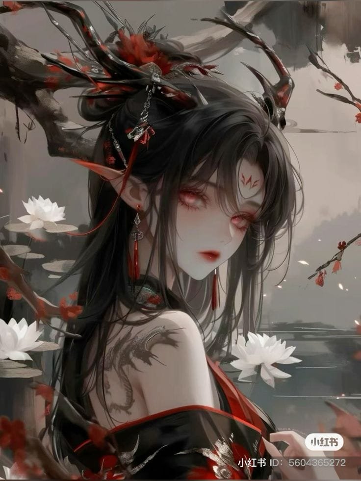 Tôi Thể Hiện Tài Năng Trong Chương Giải Trí