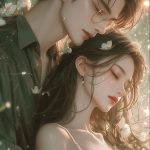 Tôi Thích Vợ Hơn Bạch Nguyệt Quang (Gốc: Thích Ánh Trăng hơn)