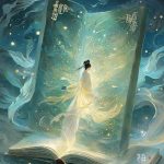 Tôi Thức Tỉnh Đọc Tâm Thuật