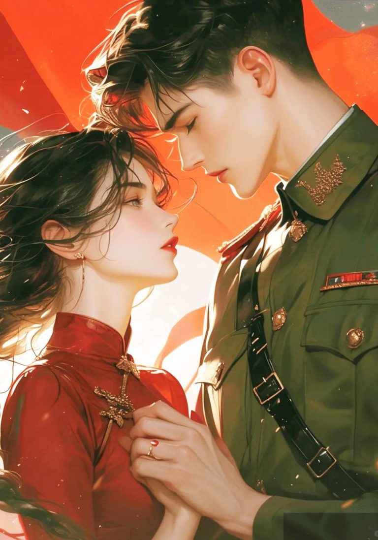 Tôi Thuộc Về Tổ Quốc, Cũng Thuộc Về Em