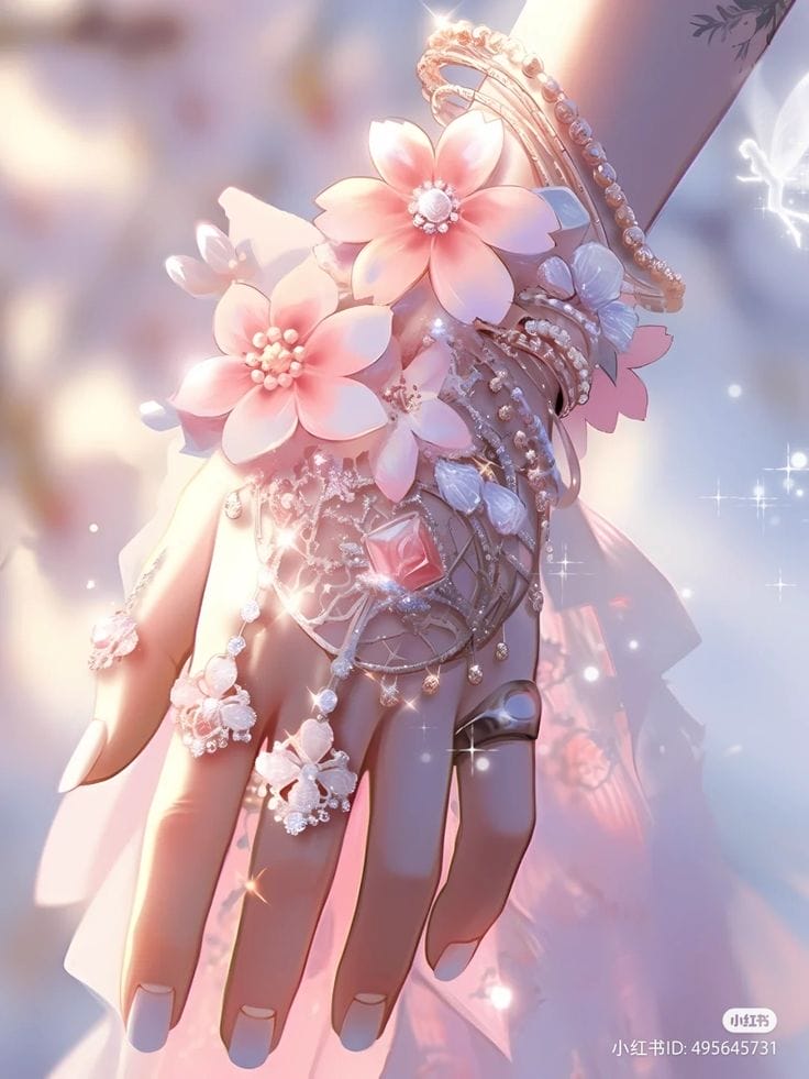 Tôi Và Bạn Trai Quen Nhau Tại Hiện Trường Bắt Giữ