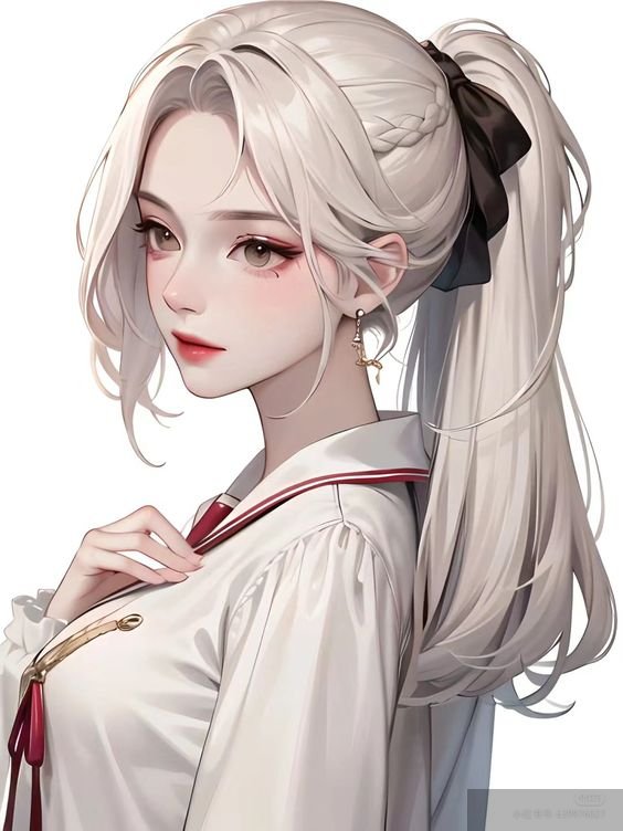 Tôn Thư Nghi và Chu Nghiêm Phi