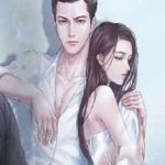 Tổng Tài: Anh Sai Rồi