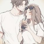 Tổng Tài Có Cô Bạn Gái Giỏi Võ