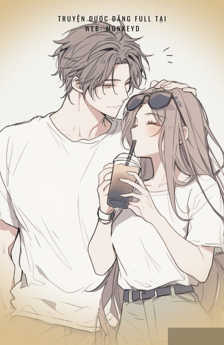 Tổng Tài Có Cô Bạn Gái Giỏi Võ