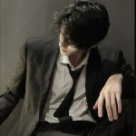 Trả Thù Kẻ Bắt Nạt