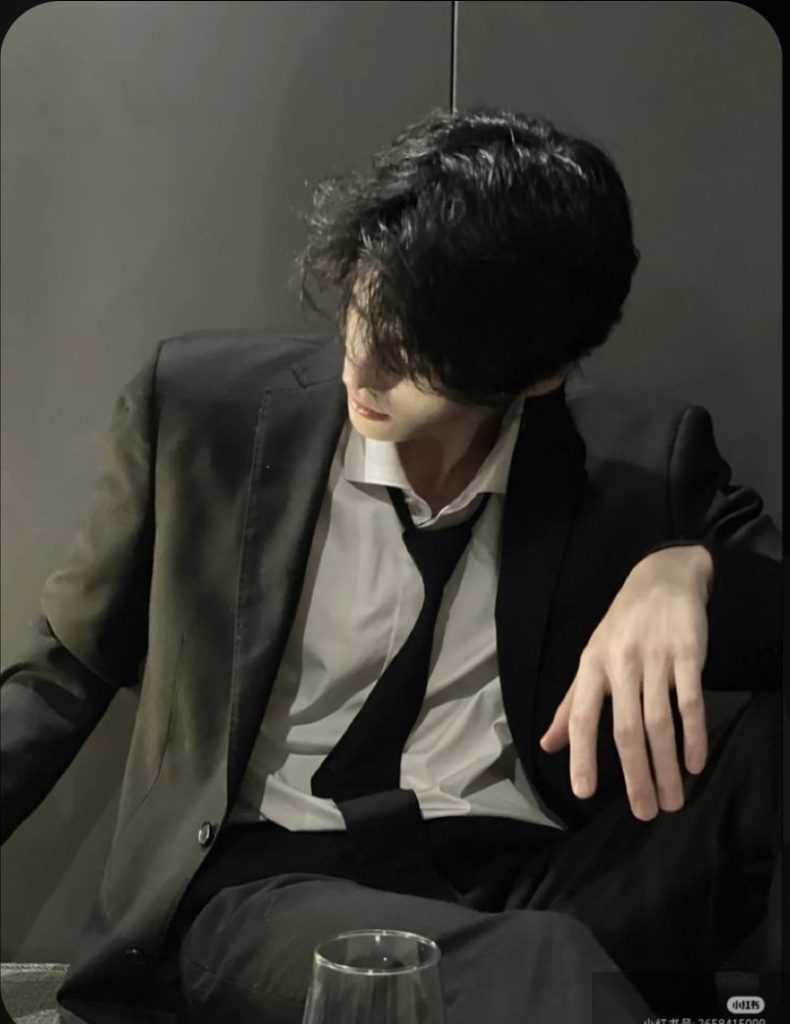 Trả Thù Kẻ Bắt Nạt