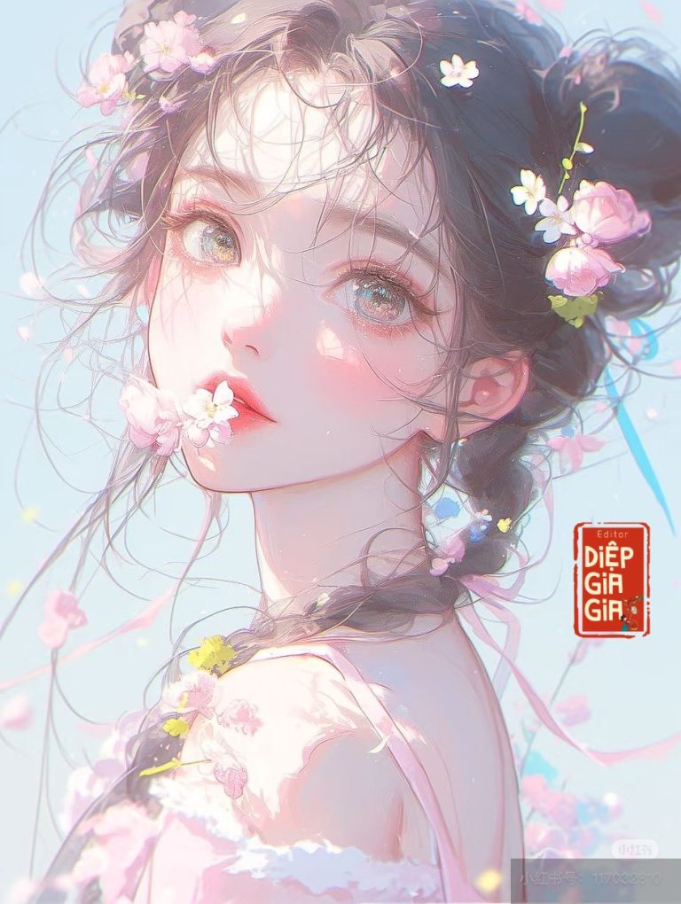 Trà Xanh Dưỡng Nhan