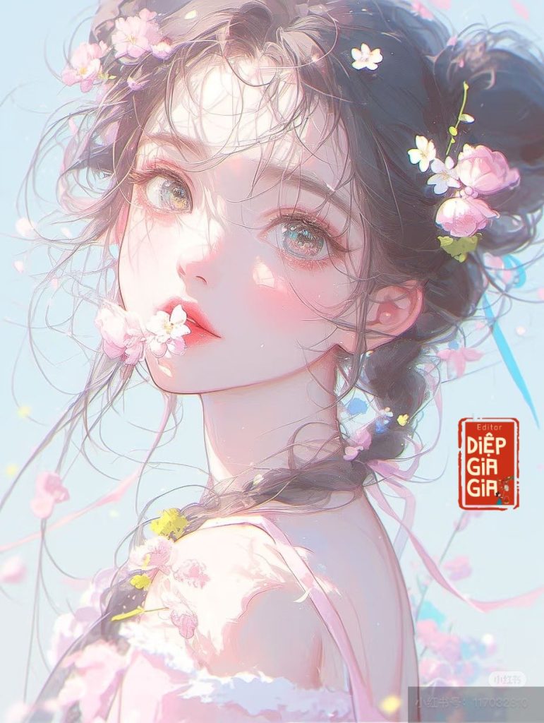 Trà Xanh Dưỡng Nhan