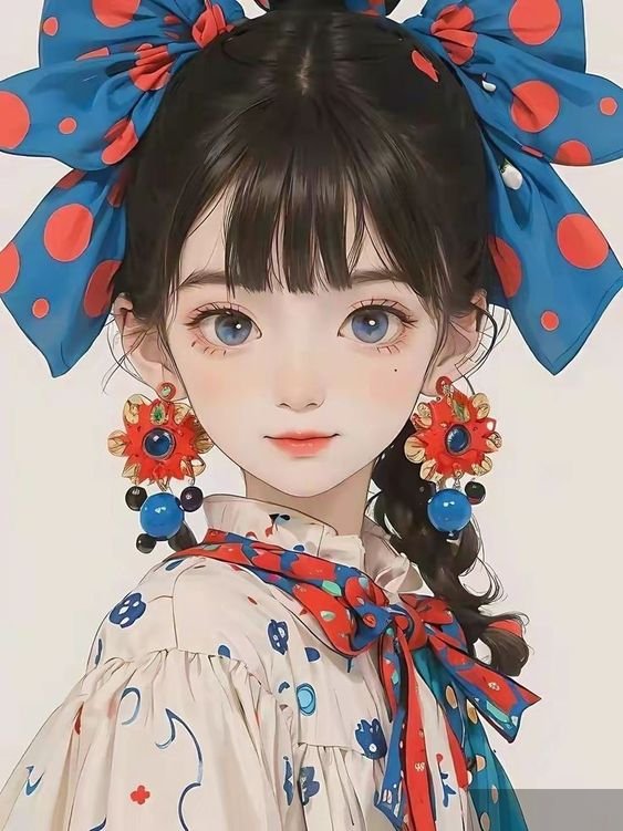 Trắc Nghiệm Tình Yêu