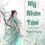 Trăn Trăn Mỹ Nhân Tâm – Thập Tứ Lang