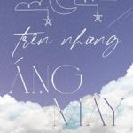 Trên Những Áng Mây