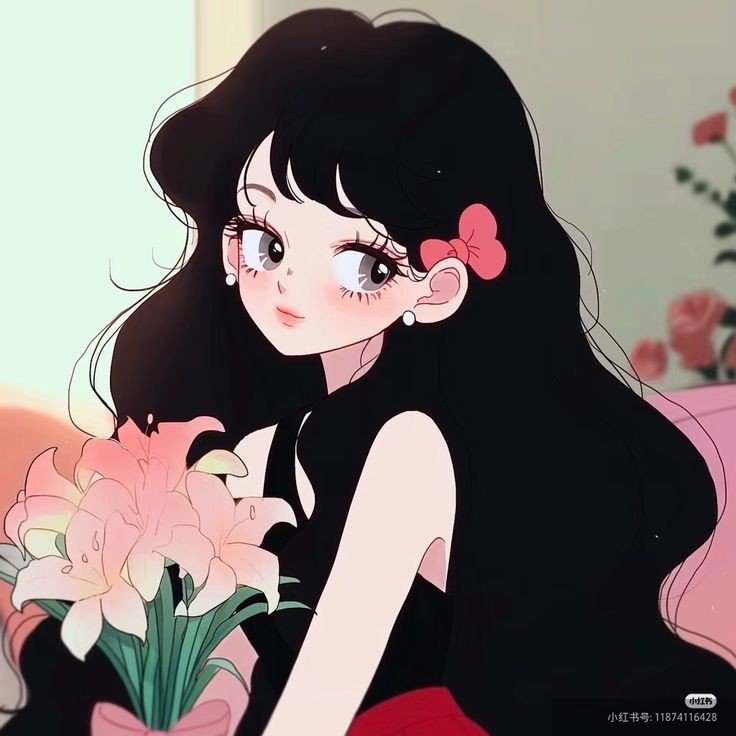 Trêu Chọc Nam Chính Yandere