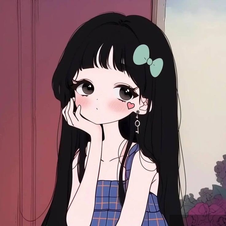 Trêu Chọc Tiểu Thụ Trong Truyện Đam Mỹ