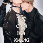 Trò Chơi Đối Kháng