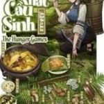 Trò Chơi Sinh Tồn Đói Khát