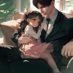 Trở Lại Năm Tháng Bố Tôi Là Học Sinh Giỏi