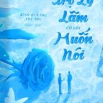 Trợ Lý Lâm Có Lời Muốn Nói