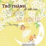 Trở Thành Dì Nhỏ Của Pháo Hôi Thiên Tài