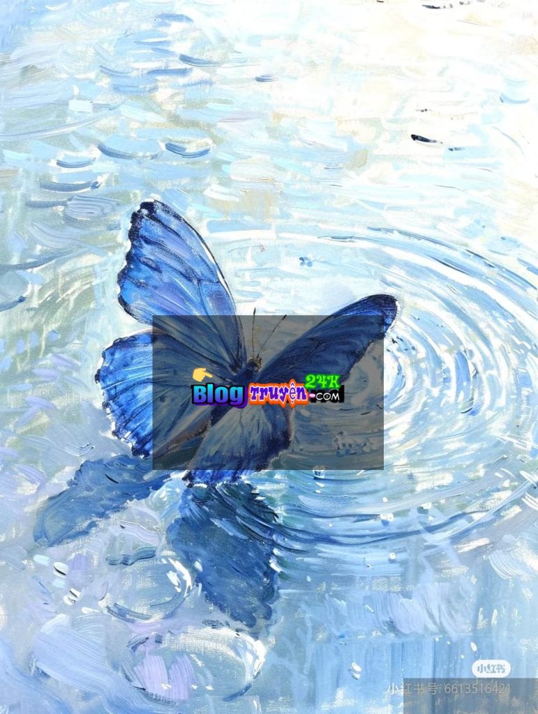 Trốn Khỏi Thằng Nhãi Hư Đốn