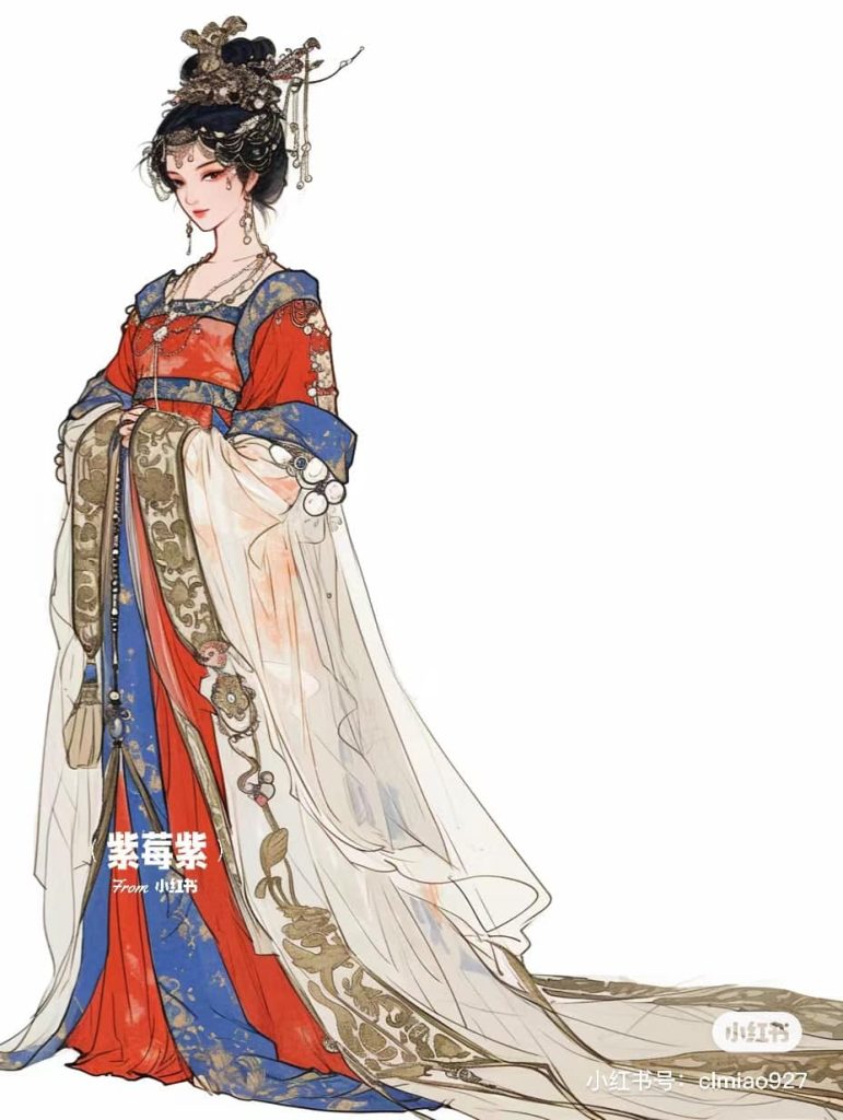 Trống Da Người