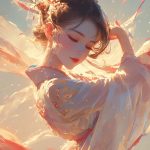 Trong Làng Ngoài Thôn