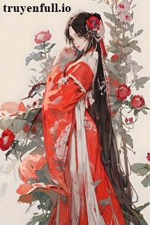 Trọng Sinh Chi Cùng Quân – Vu Hoan